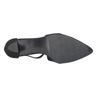 Thumbnail 14: Easy Street Easy Street Womens Elegance Bootie 