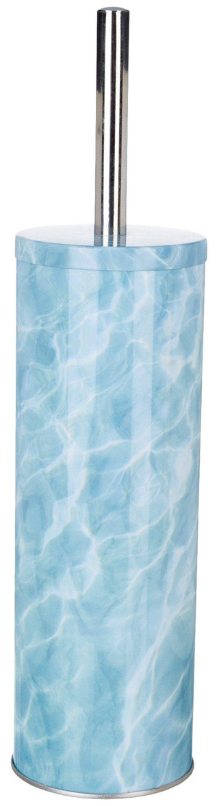 Thumbnail 1: BLUE