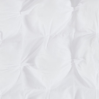 Thumbnail 24: Truly Soft Truly Soft Cloud Puffer Comforter Set 