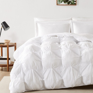Thumbnail 12: Truly Soft Truly Soft Cloud Puffer Comforter Set 
