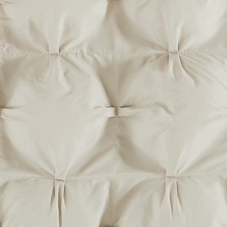 Thumbnail 24: Truly Soft Truly Soft Cloud Puffer Comforter Set 
