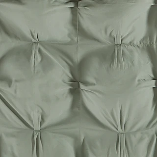 Thumbnail 24: Truly Soft Truly Soft Cloud Puffer Comforter Set 