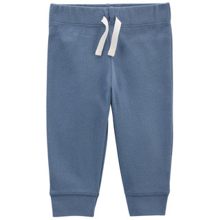 Thumbnail 2: BLUE/TAN