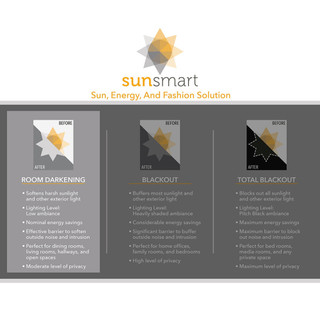 Thumbnail 25: SUNSMART SunSmart Camille Jacquard Printed Darkening Curtain Panel 