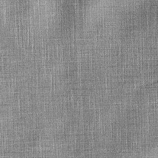 Thumbnail 11: GRAY