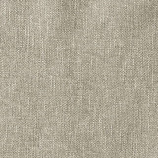 Thumbnail 11: TAUPE
