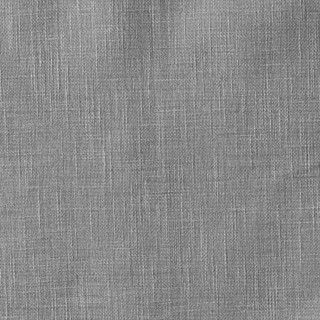 Thumbnail 6: SUNSMART SunSmart Maya Printed Heathered Blackout Curtain Panel 