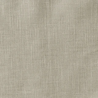 Thumbnail 18: SUNSMART SunSmart Maya Printed Heathered Blackout Curtain Panel 