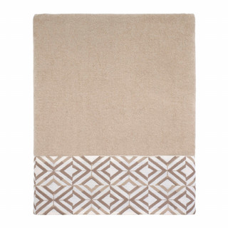 Thumbnail 4: LINEN