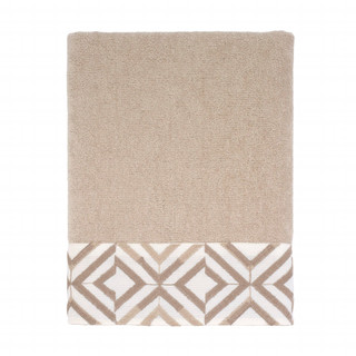 Thumbnail 6: LINEN