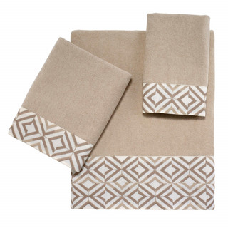 Thumbnail 1: LINEN