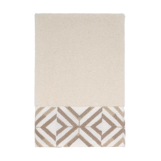 Thumbnail 16: AVANTI Avanti Harlow Bath Towel Collection 
