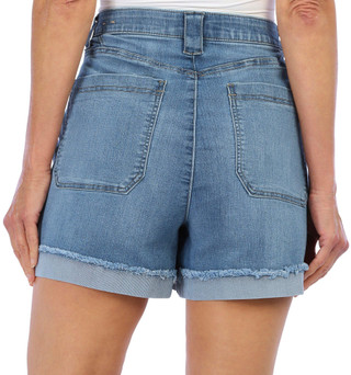 Thumbnail 3: LIGHT DENIM