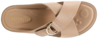 Thumbnail 2: BEIGE
