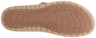 Thumbnail 3: BEIGE