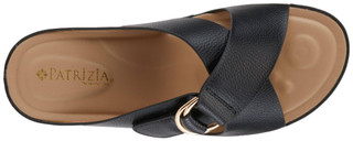 Thumbnail 2: BLACK