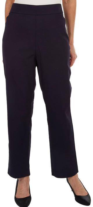 Thumbnail 1: NAVY
