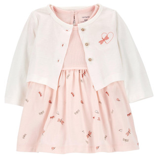 Thumbnail 1: LIGHT PINK/WHITE