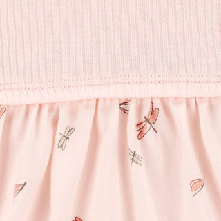 Thumbnail 3: LIGHT PINK/WHITE