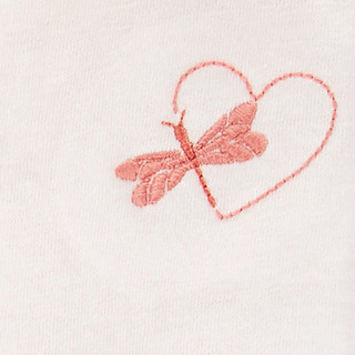 Thumbnail 4: LIGHT PINK/WHITE