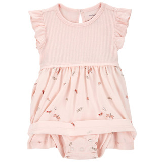 Thumbnail 2: LIGHT PINK/WHITE