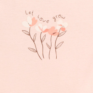 Thumbnail 2: PINK/WHITE