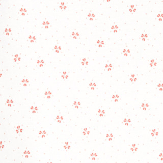 Thumbnail 4: PINK/WHITE