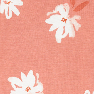 Thumbnail 5: PINK/WHITE