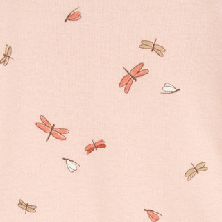 Thumbnail 6: PINK/WHITE