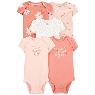 Thumbnail 1: PINK/WHITE