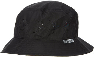 Thumbnail 1: BLACK