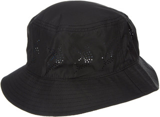 Thumbnail 2: BLACK