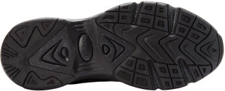 Thumbnail 5: BLACK