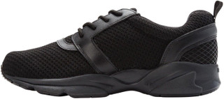 Thumbnail 3: BLACK