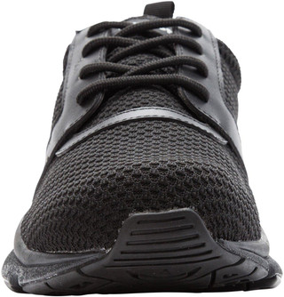 Thumbnail 2: BLACK