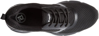 Thumbnail 6: BLACK