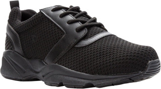 Thumbnail 1: BLACK