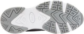 Thumbnail 10: Propet Propet USA Stability X Athletic Shoes 