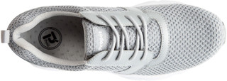 Thumbnail 12: Propet Propet USA Stability X Athletic Shoes 