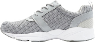 Thumbnail 6: Propet Propet USA Stability X Athletic Shoes 