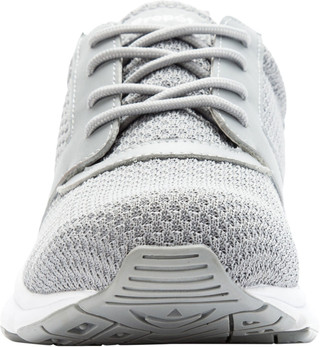 Thumbnail 4: Propet Propet USA Stability X Athletic Shoes 