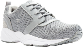 Thumbnail 2: Propet Propet USA Stability X Athletic Shoes 