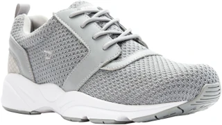 Thumbnail 1: Propet Propet USA Stability X Athletic Shoes 