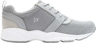 Thumbnail 8: Propet Propet USA Stability X Athletic Shoes 