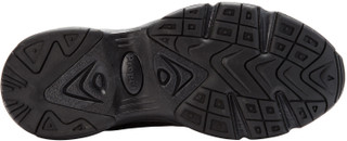 Thumbnail 5: Propet Propet USA Stability X Athletic Shoes 