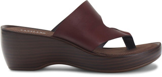 Thumbnail 4: MAHOGANY