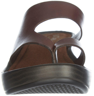 Thumbnail 6: BROWN
