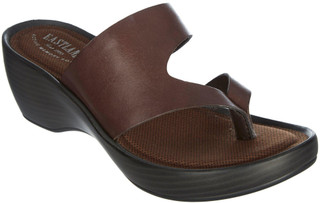 Thumbnail 1: BROWN