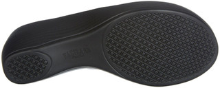 Thumbnail 3: BLACK