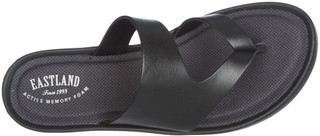 Thumbnail 2: BLACK